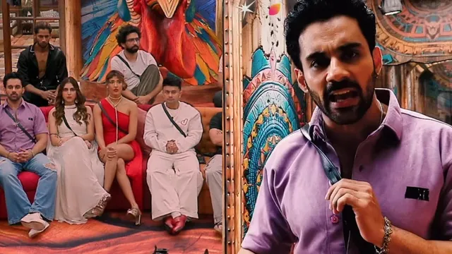 bigg-boss-19-amaal-and-shehbaz-secret-prank-leaves-baseer-abhishek-and-other-housemates-furious