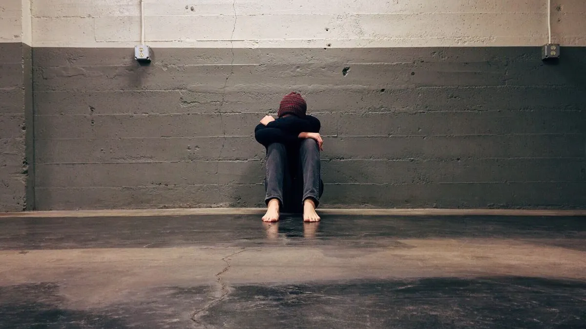 bengaluru-school-news-forced-to-dance-naked-six-students-detained-for-assaulting-15yearold-warden-arrested