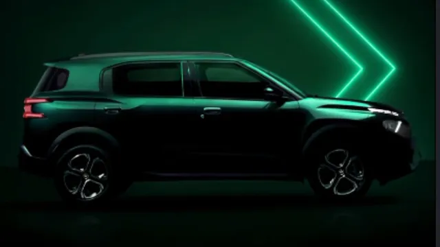 citroen-aircross-x-teased-ahead-of-launch-in-india-bookings-commence-check-details