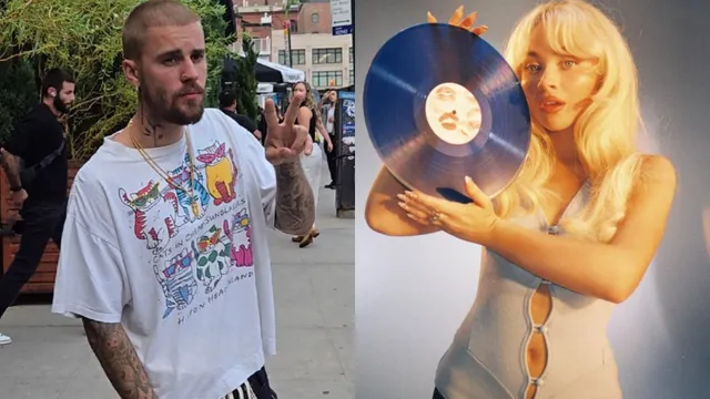 coachella-2026-lineup-justin-bieber-sabrina-carpenter-carol-g-and-anyma-to-headline-check-complete-list-of-performers