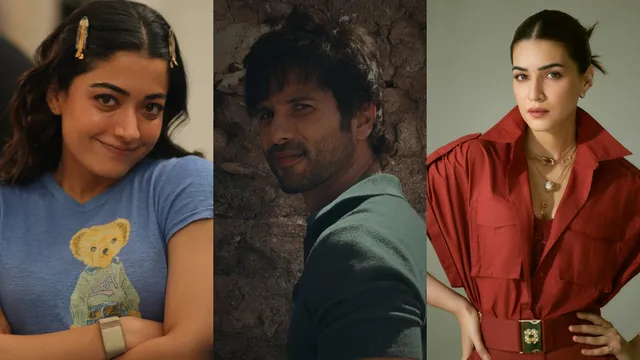 cocktail-2-update-homi-adajania-teases-new-glimpses-of-rashmika-mandanna-shahid-kapoor-and-kriti-sanon