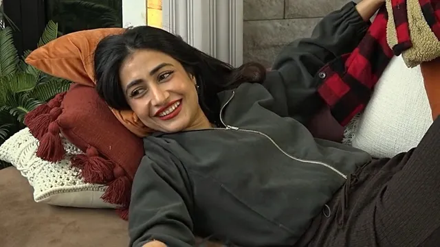 maine-usko-already-peeche-chhod-diya-dhanashree-reveals-she-is-not-ready-for-relationship-after-divorce-from-yuzvendra-chahal