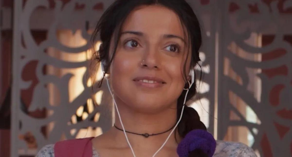 ek-chatur-naar-box-office-collection-day-4-divya-khossla-neil-nitin-mukesh-movie-fails-to-improve-its-performance-on-monday