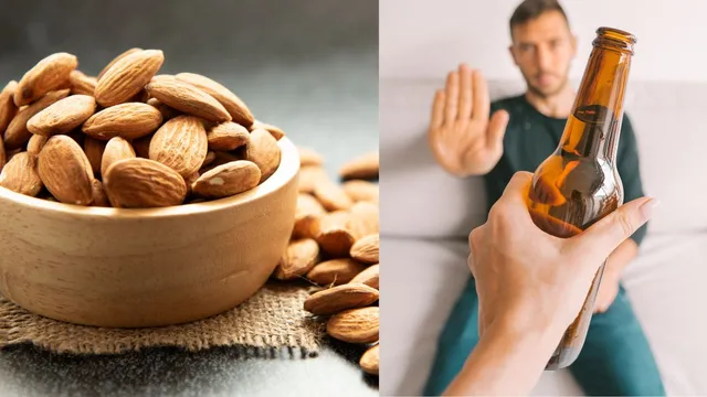 7-everyday-foods-that-help-reduce-alcohol-cravings-fast