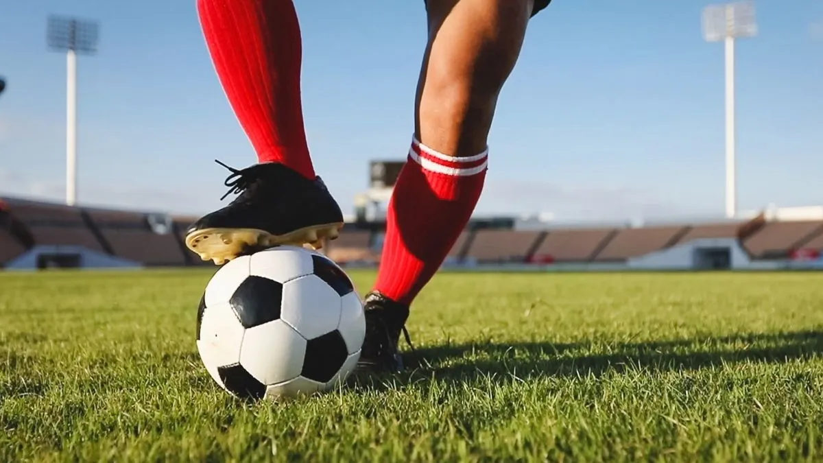 pakistans-fake-football-team-caught-in-japan-with-forged-documents-uncovering-human-trafficking-plot