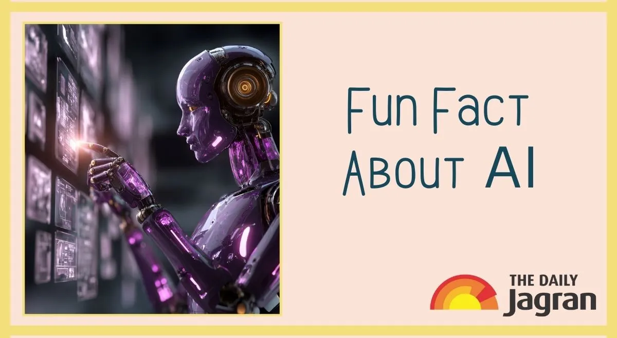 fun-fact-about-ai-how-its-roots-go-back-to-1955-56