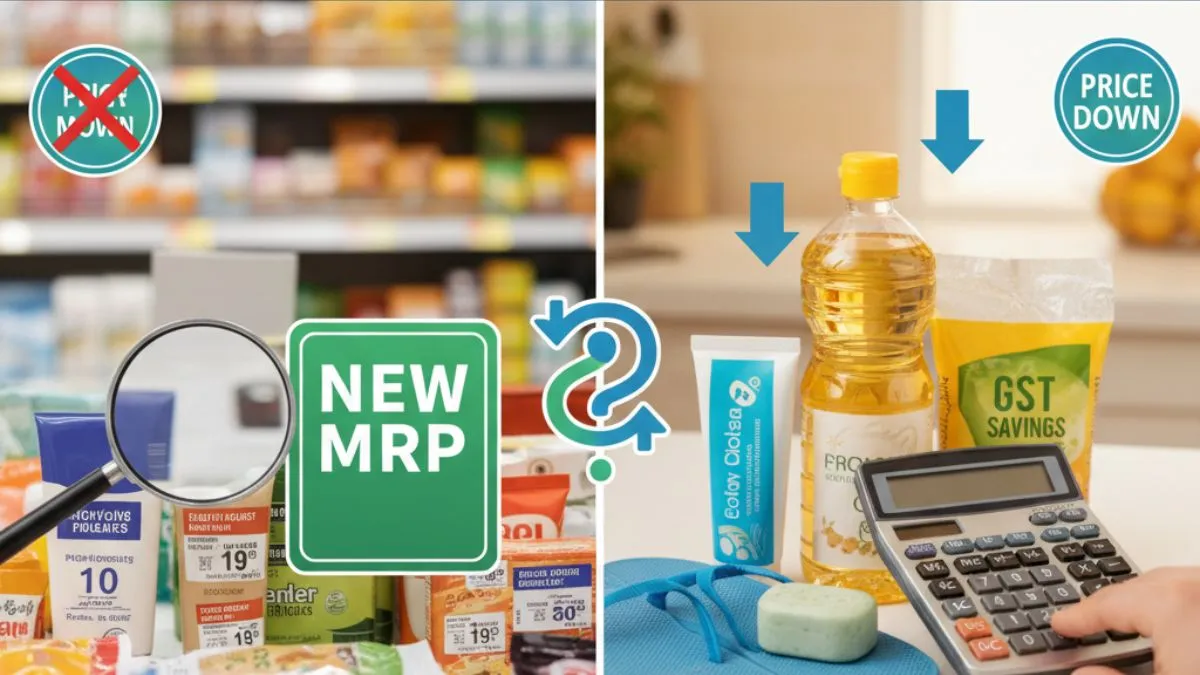 gst-reforms-from-new-mrps-on-products-to-rate-cuts-on-dailyuse-item-all-faqs-answered