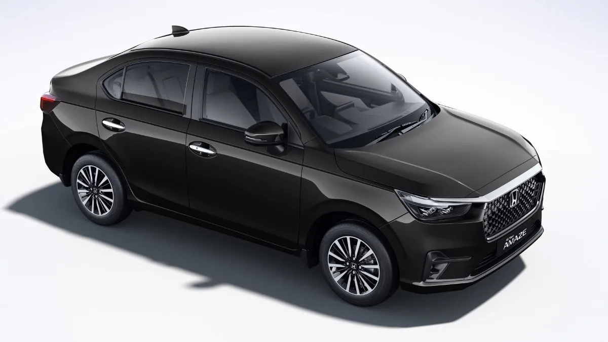 honda-amaze-gets-bold-new-colour-option-ahead-of-festive-season-check-price-here
