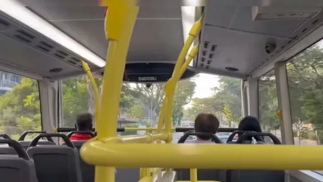 social-media-user-praises-mumbai-infrastructure-netizens-left-surprised