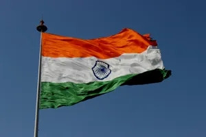International Day Of Democracy: Silence, The Political Party Of India
