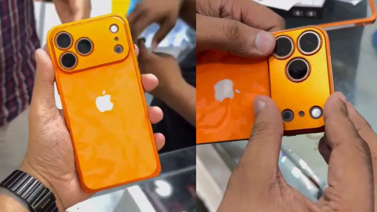 phone-vendor-turns-iphone-12-into-iphone-17-pro-max-in-minutes-netizens-dub-it-ultimate-fake-pro-max-video