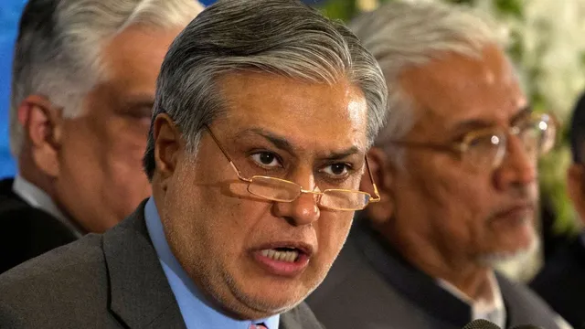 pakistans-ishaq-dar-big-revelation-on-trump-ceasefire-claims-us-confirmed-india-wont-allow-third-party-role