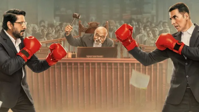 jolly-llb-3-sparks-meme-fest-online-top-hilarious-memes-influenced-by-akshay-kumar-and-arshad-warsistarrer