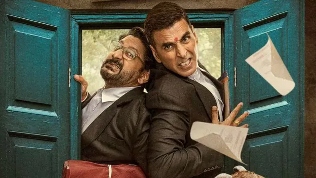 jolly-llb-3-cast-fees-akshay-kumar-vs-arshad-warsi-who-is-charging-more-wait-till-you-see-saurabh-shukla-pay