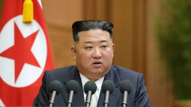 hamburgers-ice-cream-banned-in-north-korea-inside-kim-jong-uns-latest-crackdown