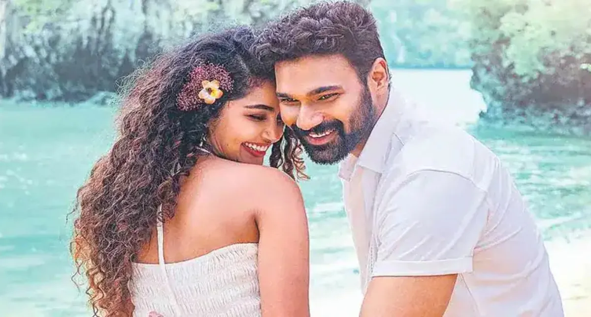 kishkindhapuri-ott-release-report-where-to-watch-expected-ott-timeline-and-more-about-bellamkonda-sai-srinivas-telugu-movie