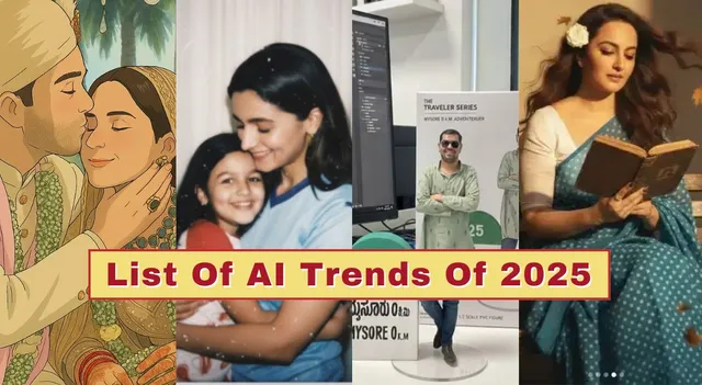 ai-trends-of-2025-that-took-the-internet-by-storm-ghibli-gemini-retro-saree-and-more