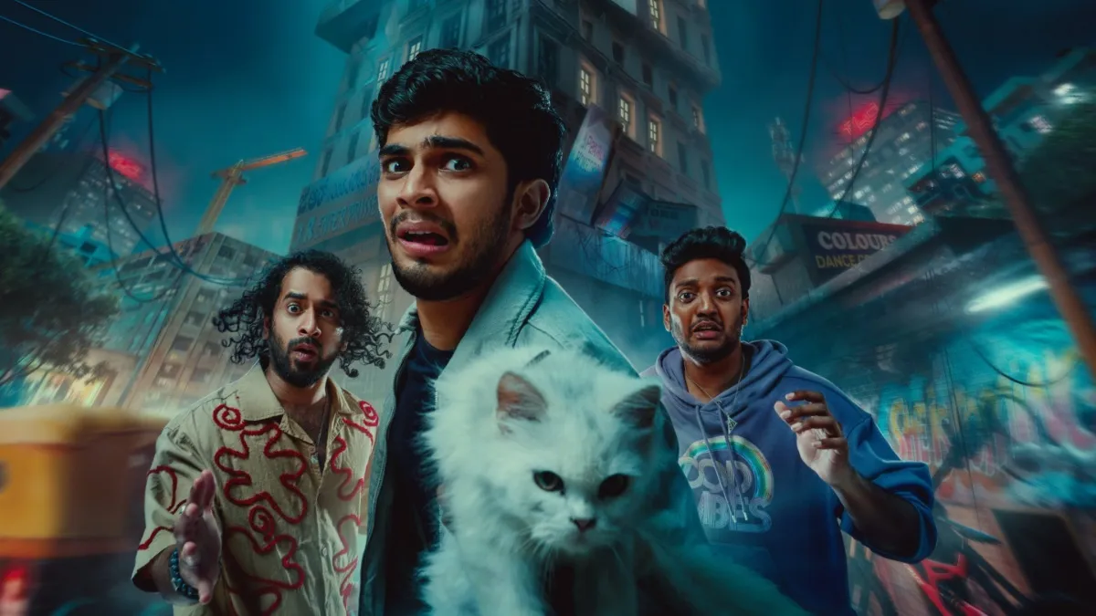 lokah-chapter-1-box-office-collection-day-19-will-this-malayalam-superhero-movie-beat-mohanlal-led-l2-empuraan-lifetime-earnings