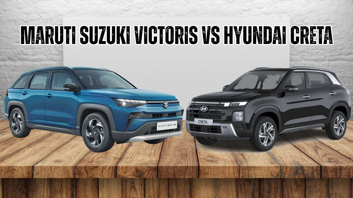 maruti-suzuki-victoris-vs-hyundai-creta-comparison-of-prices-features-and-safety
