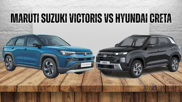 maruti-suzuki-victoris-vs-hyundai-creta-comparison-of-prices-features-and-safety