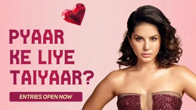 mtv-splitsvilla-16-auditions-step-by-step-guide-to-apply-for-sunny-leone-hosted-dating-show
