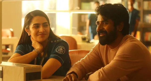 madharaasi-ott-release-timeline-when-to-expect-sivakarthikeyan-tamil-action-movie-online-ott-news