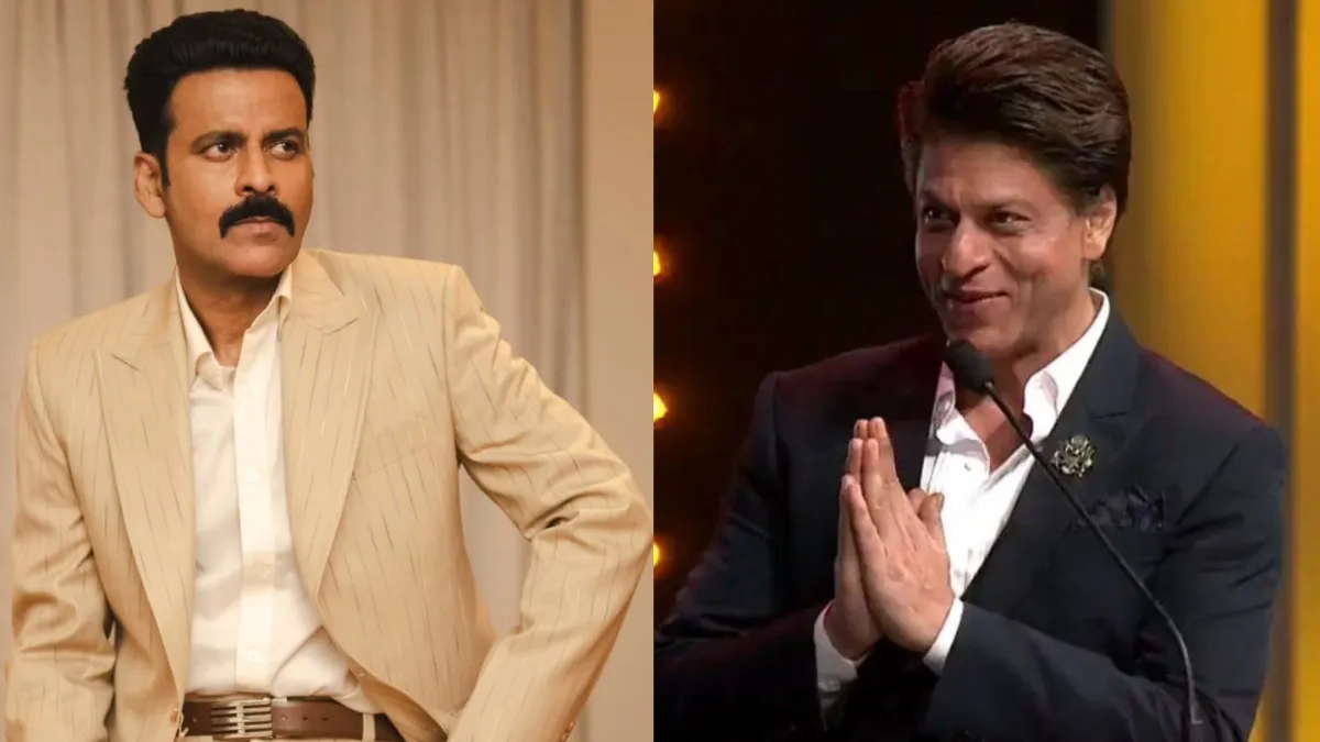 manoj-bajpayee-on-losing-national-award-to-shah-rukh-khan-calls-it-just-a-decoration-piece-at-house