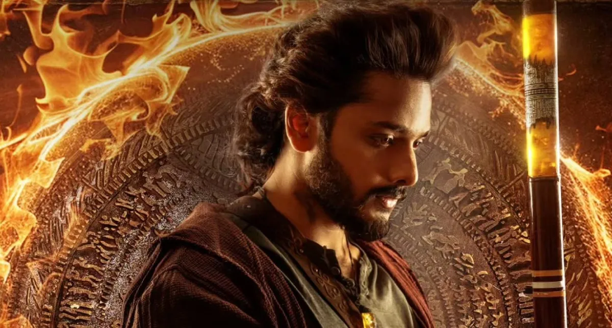 mirai-box-office-collection-day-4-teja-sajja-telugu-movie-gets-unaffected-by-monday-drop-surpasses-half-century