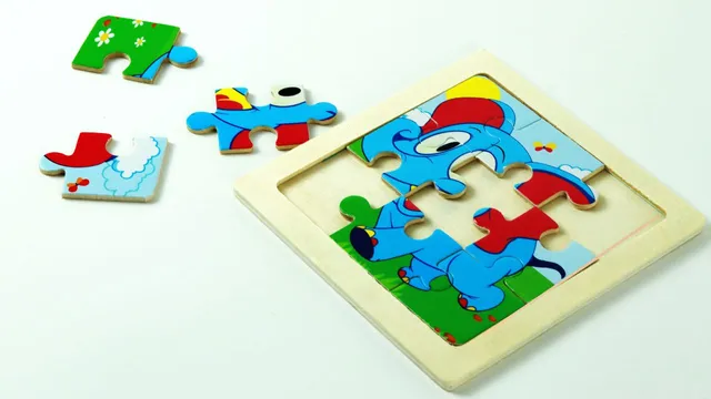 nyt-connection-challenge-september-16-puzzle-hints-and-solutions-to-sharpen-your-mind