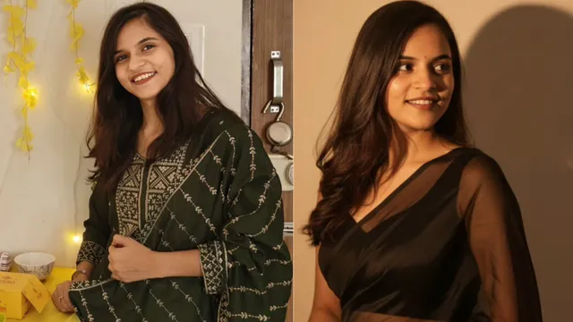 woman-shares-creepy-experience-with-viral-nano-banana-ai-saree-trend-spots-real-life-mole-in-generated-image