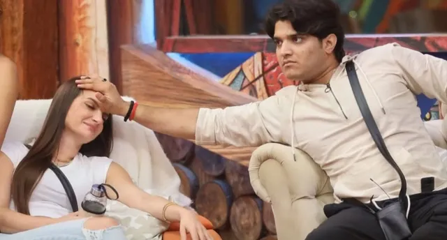 bigg-boss-19-former-contestant-natalia-janoszek-says-she-felt-betrayed-by-mridul-tiwari-blames-him-for-eviction