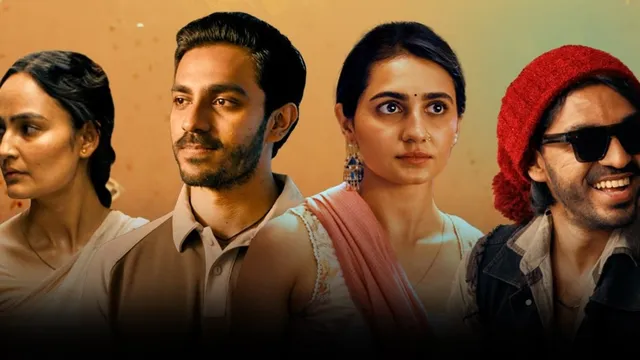 nishaanchi-ott-release-where-to-stream-aaishvary-thackeray-vedika-pintos-film-post-theatrical-run