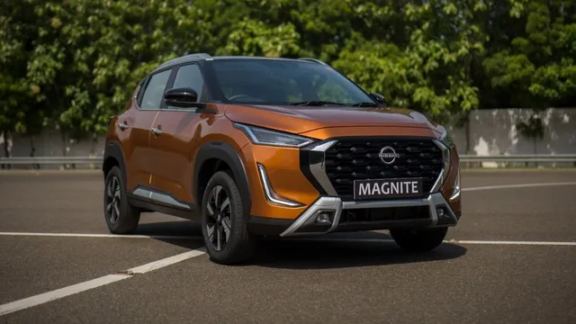 ethanol-debate-nissan-magnite-fully-e20-compatible-warranty-valid