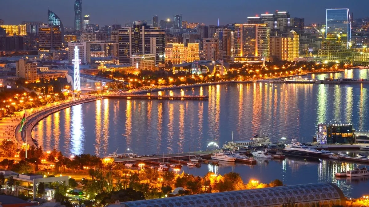 oman-opens-doors-for-indian-property-buyers-everything-about-itcs-rights-residency-perks