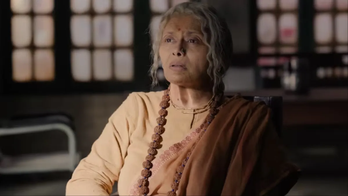 the-bengal-files-box-office-collection-day-11-vivek-agnihotri-political-drama-struggles-to-stay-afloat-on-second-monday