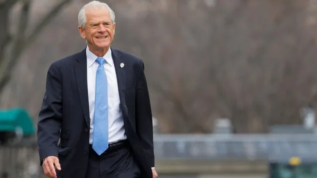 trump-trade-advisor-peter-navarro-fresh-comment-on-india-us-trade-deal-praises-modi-for-constructive-tweet