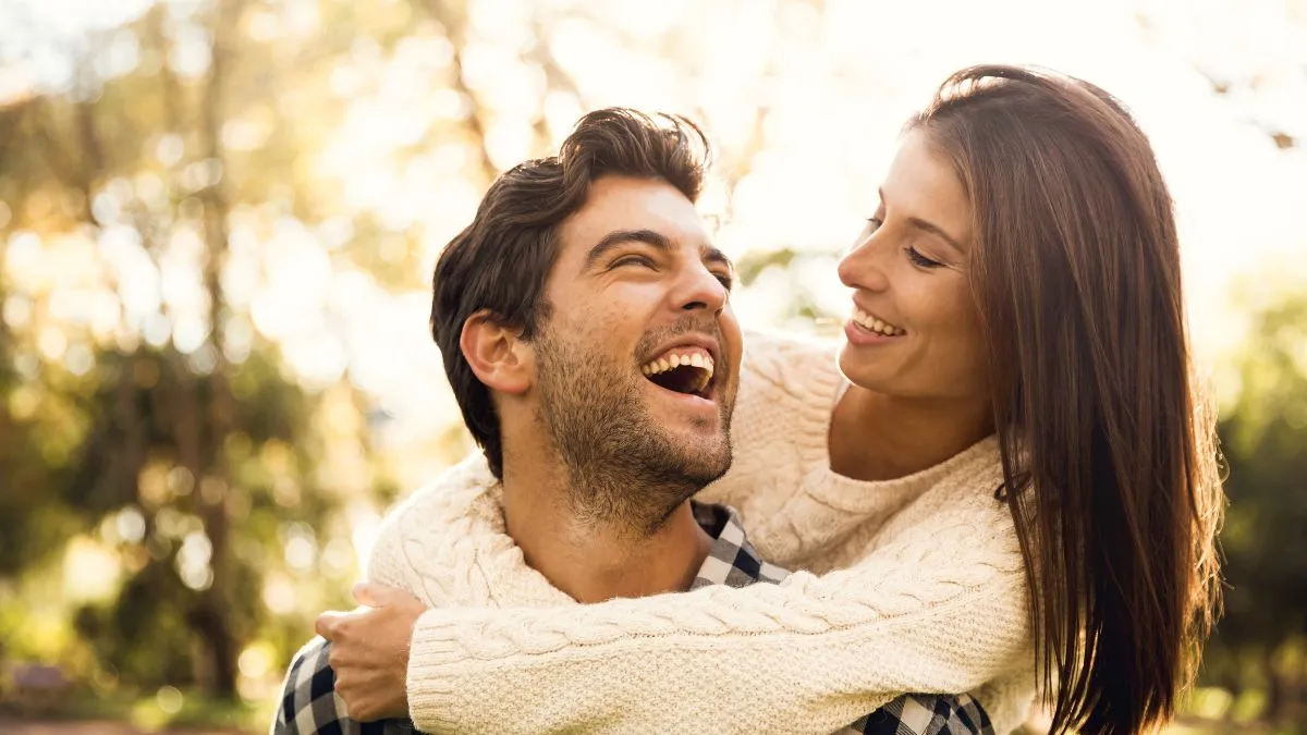 5-simple-phrases-that-can-instantly-make-your-relationship-stronger