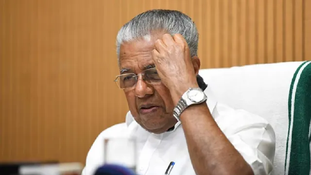 kerala-cm-pinarayi-vijayan-in-trouble-after-video-of-custodial-death-surfaces-udf-demands-removal-of-home-portfolio