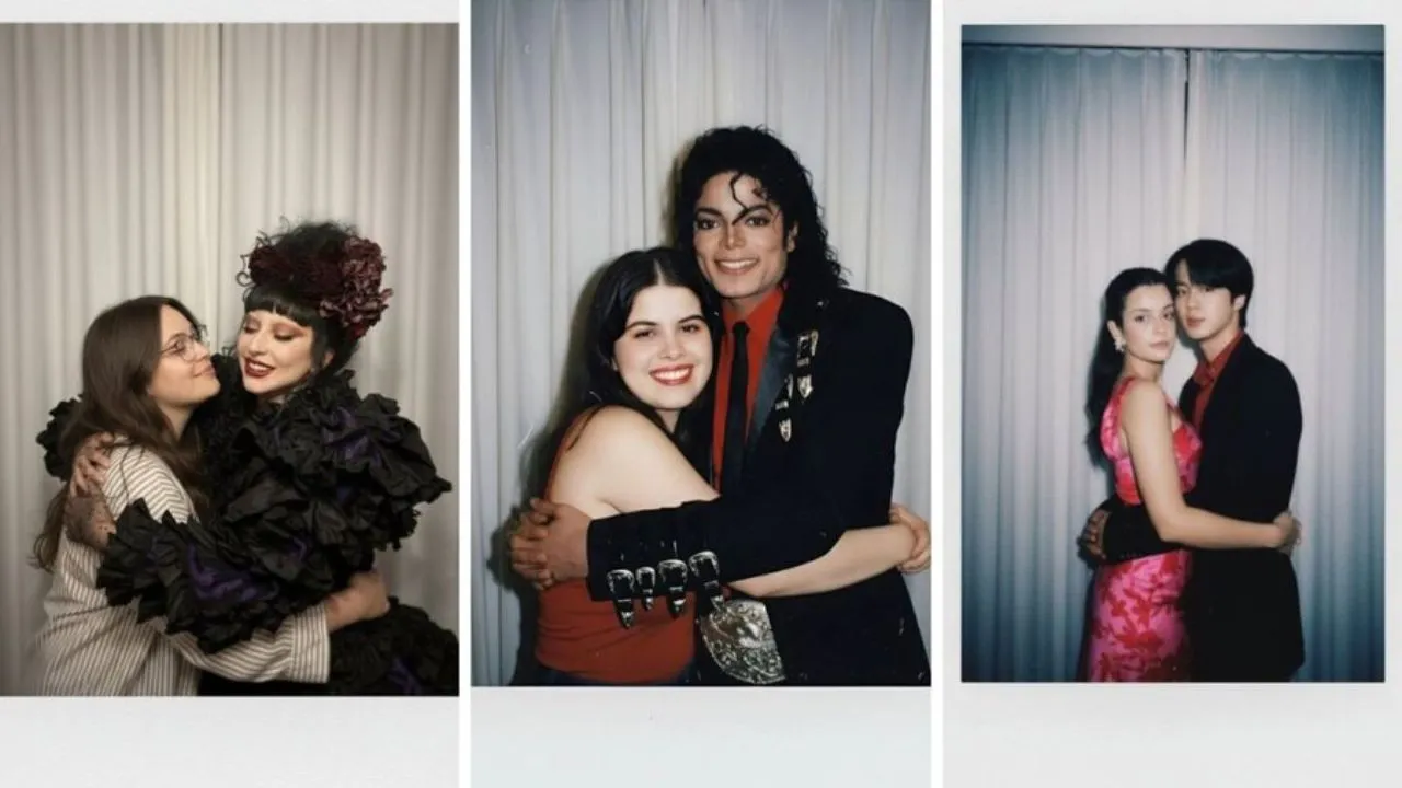 how-to-make-gemini-ai-viral-polaroid-style-images-with-celebrities-trend-know-the-exact-prompt-to-try