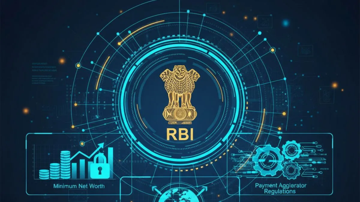 rbi-issues-guidelines-to-regulate-payment-aggregators-sets-minimum-net-worth-crossborder-limits