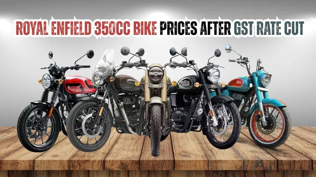 new-gst-rates-check-prices-for-royal-enfield-classic-350-bullet-350-hunter-and-more