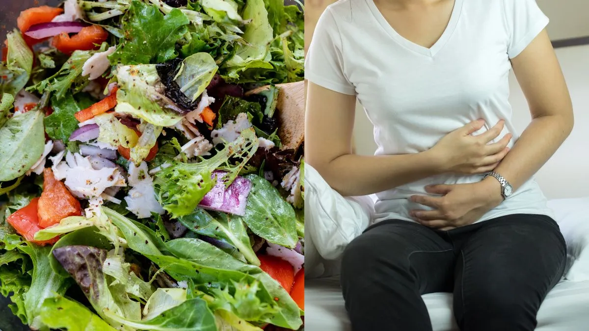 is-your-salad-upsetting-your-stomach-gastroenterologist-explains-the-truth-behind-raw-salads-and-gut-sensitivity