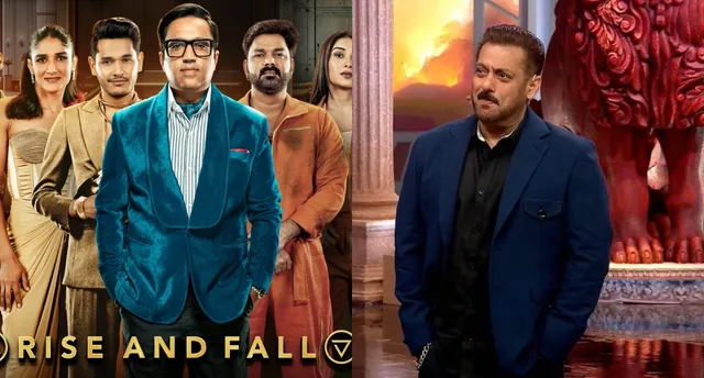 ashneer-grover-rise-and-fall-or-salman-khan-bigg-boss-19-which-reality-show-outshines-in-trp-in-premiere-week