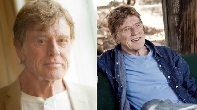 oscar-winning-icon-robert-redford-passes-away-at-89