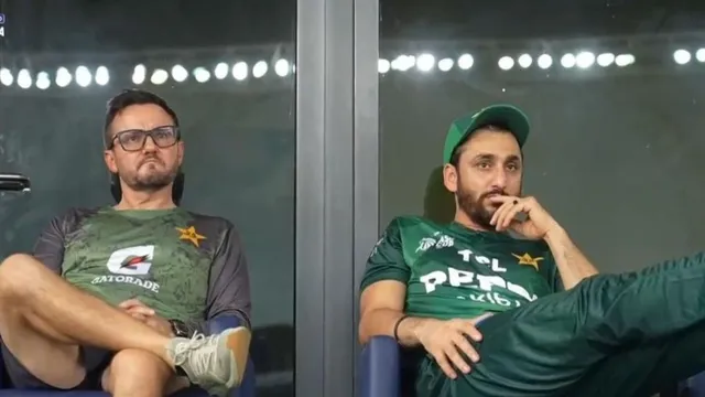 ind-vs-pak-asia-cup-2025-icc-unlikely-to-remove-pycroft-amidst-pcbs-handshake-controversy-protest