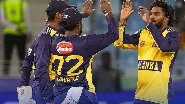 asia-cup-2025-points-table-india-secure-spot-in-super-four-sri-lankas-win-over-hong-kong-check-group-a-b-team-standings