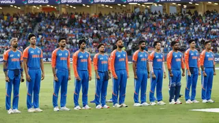 Asia Cup 2025: BCCI Breaks Silence On No Handshake Controversy With Pakistan, Says 'Not Bound To...'