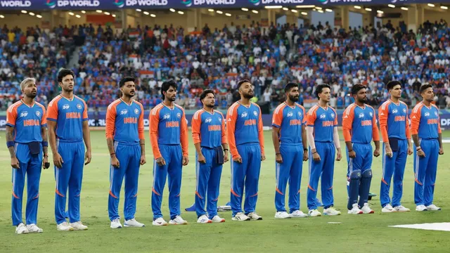 india-vs-pakistan-asia-cup-2025-bcci-breaks-silence-on-ind-vs-pak-no-handshake-controversy