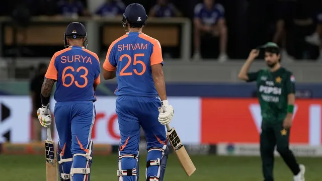 asia-cup-2025-shahid-afridi-rips-into-bcci-suryakumar-yadav-over-no-handshake-controversy-no-sportsman-spirit