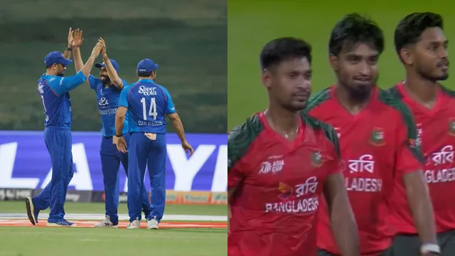 asia-cup-2025-bangladesh-vs-afghanistan-live-streaming-where-to-watch-ban-vs-afg-live-in-india